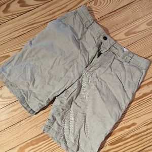Dockers Shorts